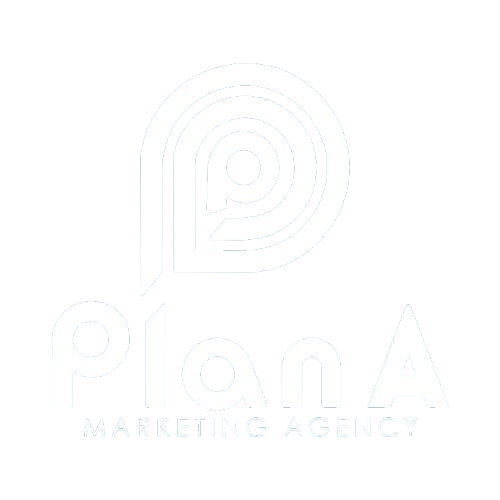 untitled 1 removebg preview