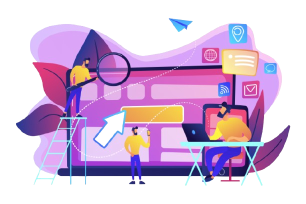 19198997 removebg preview