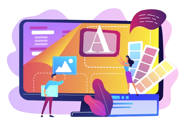 19199361 removebg preview