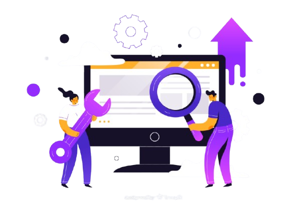 2903846 removebg preview