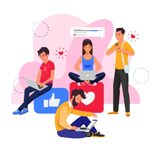 3509388 removebg preview