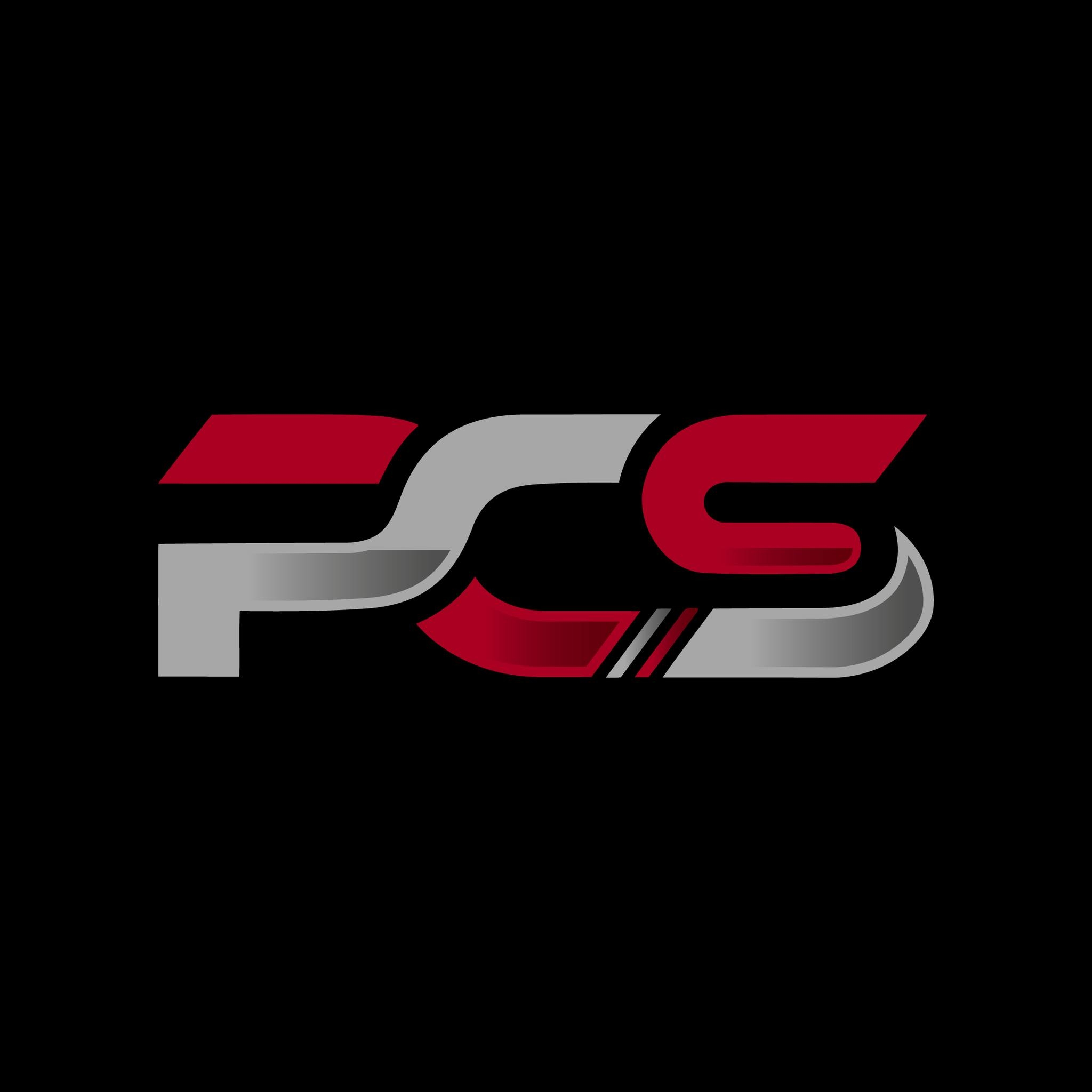 448140755 122149500146221176 2450017778250959523 n