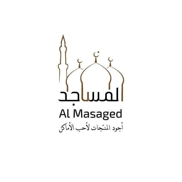 471331057 1089164539355995 7856147962706184674 n