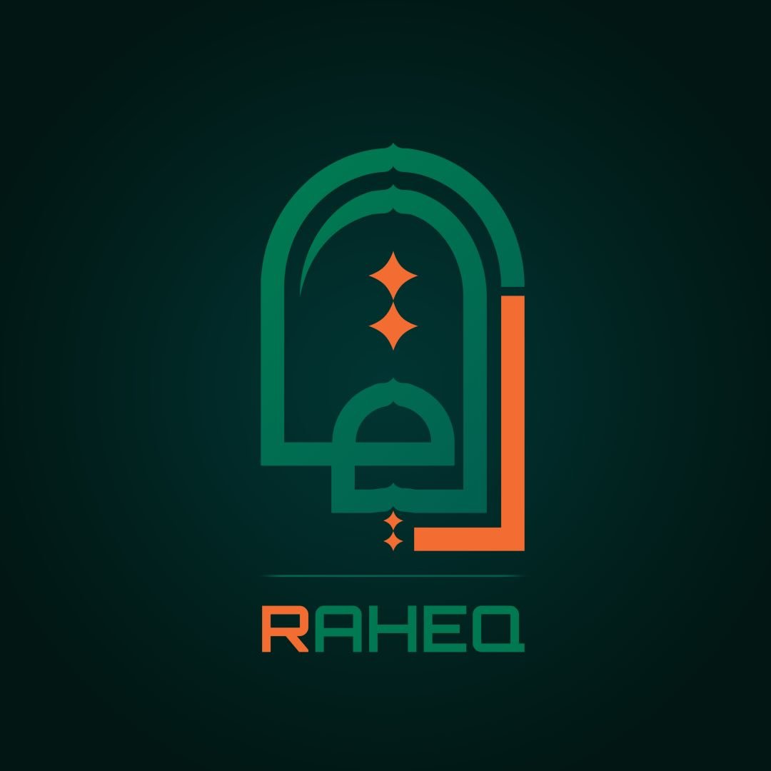 491433229 1316617466087325 582302813099043717 n