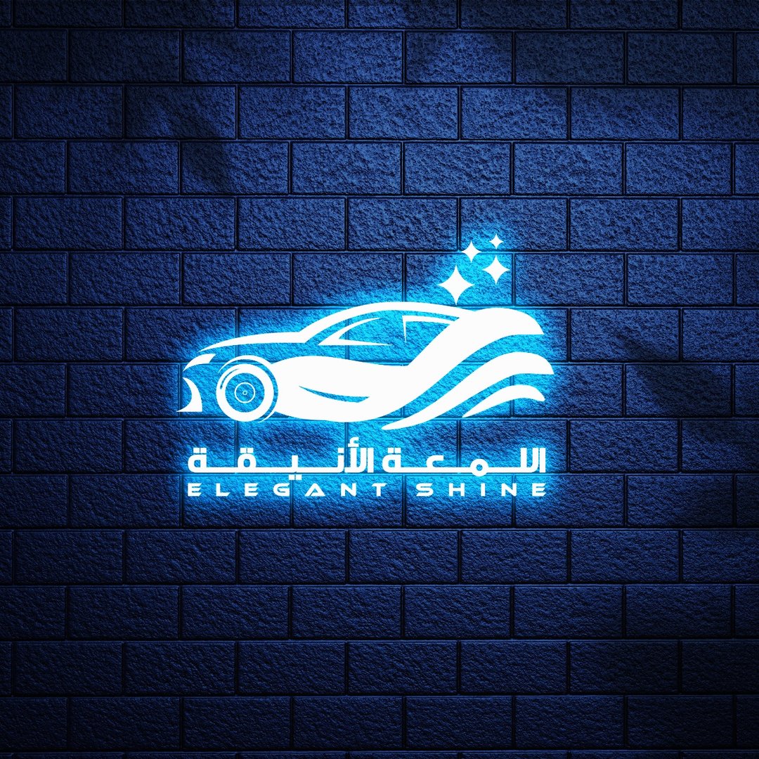 499829156 17843324079496651 1118642558933328097 n