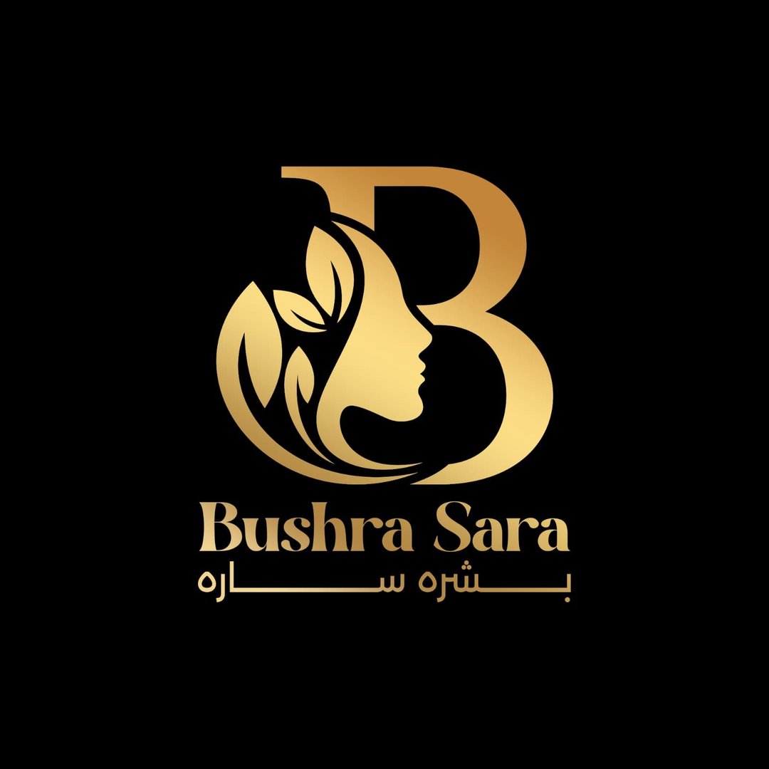 503619382 17845828950500791 2321122191753890730 n