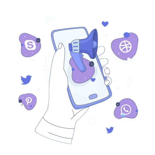 5666025 removebg preview