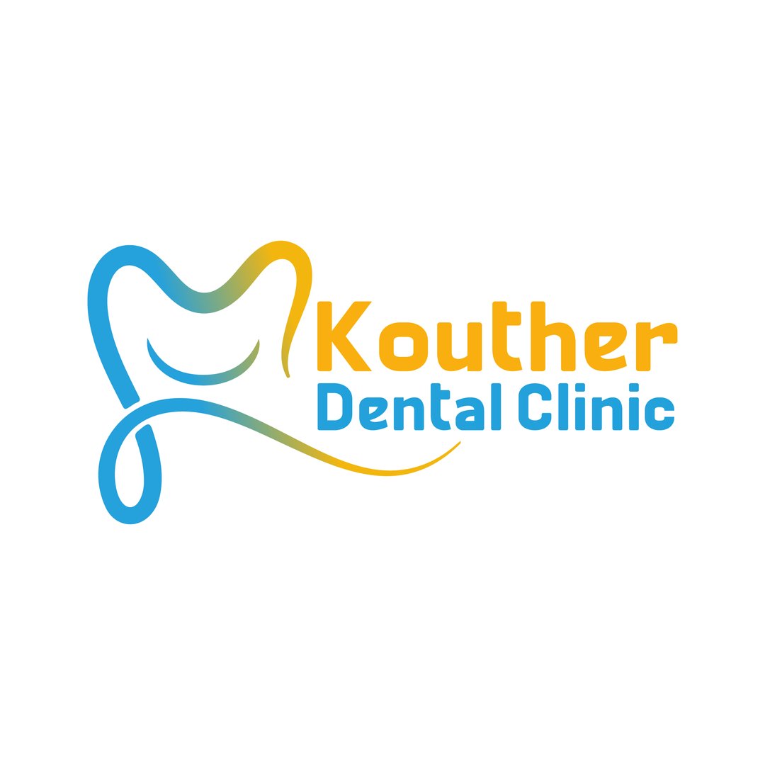 588998495 17844953787618397 5407445071019072822 n