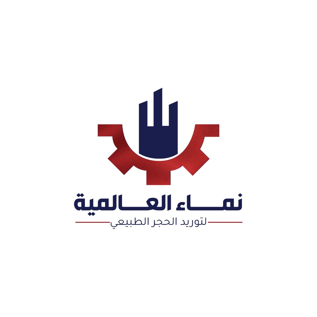 618066366 17842518417682581 4929906685143764825 n