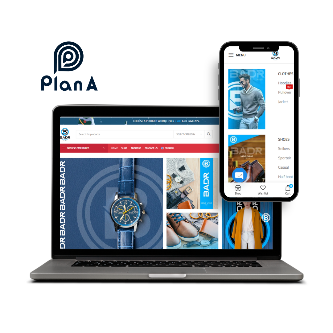 minimalist website launch computer mockup instagram post (12)