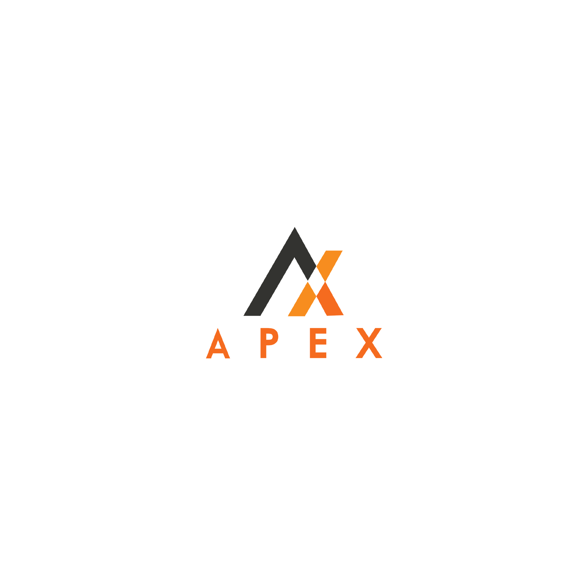 apex