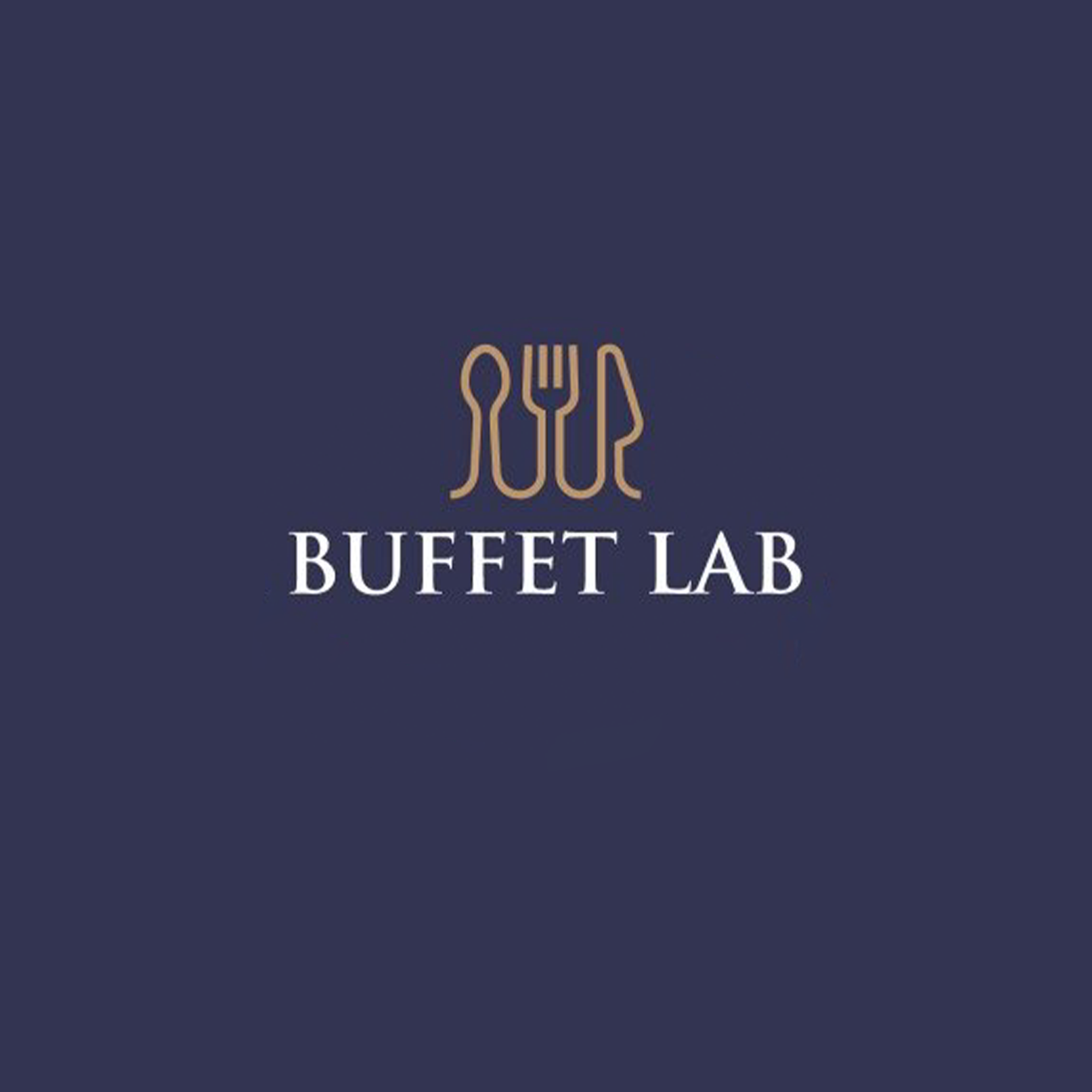 buffet lab
