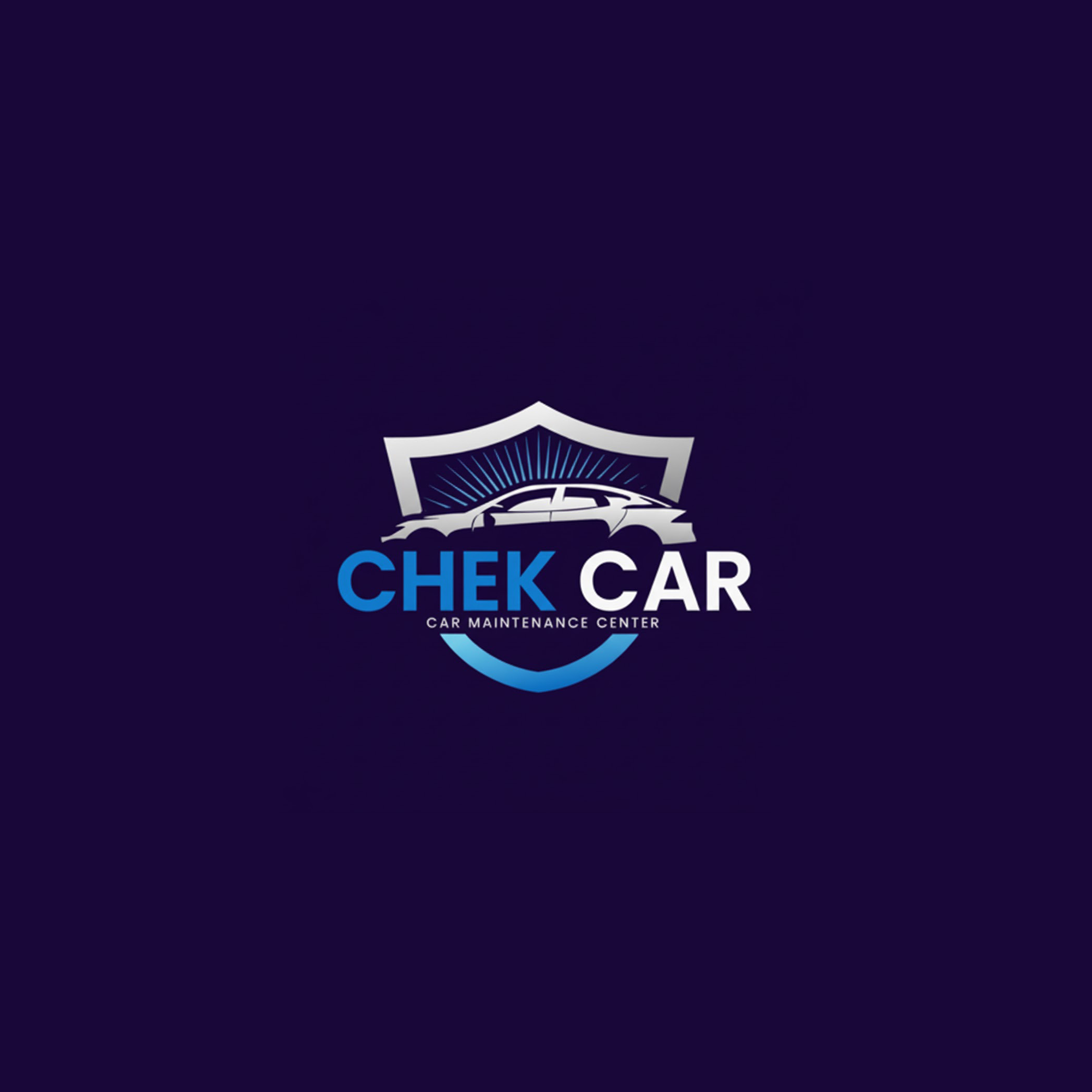 chek car