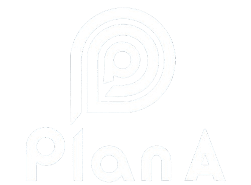 untitled 1 removebg preview