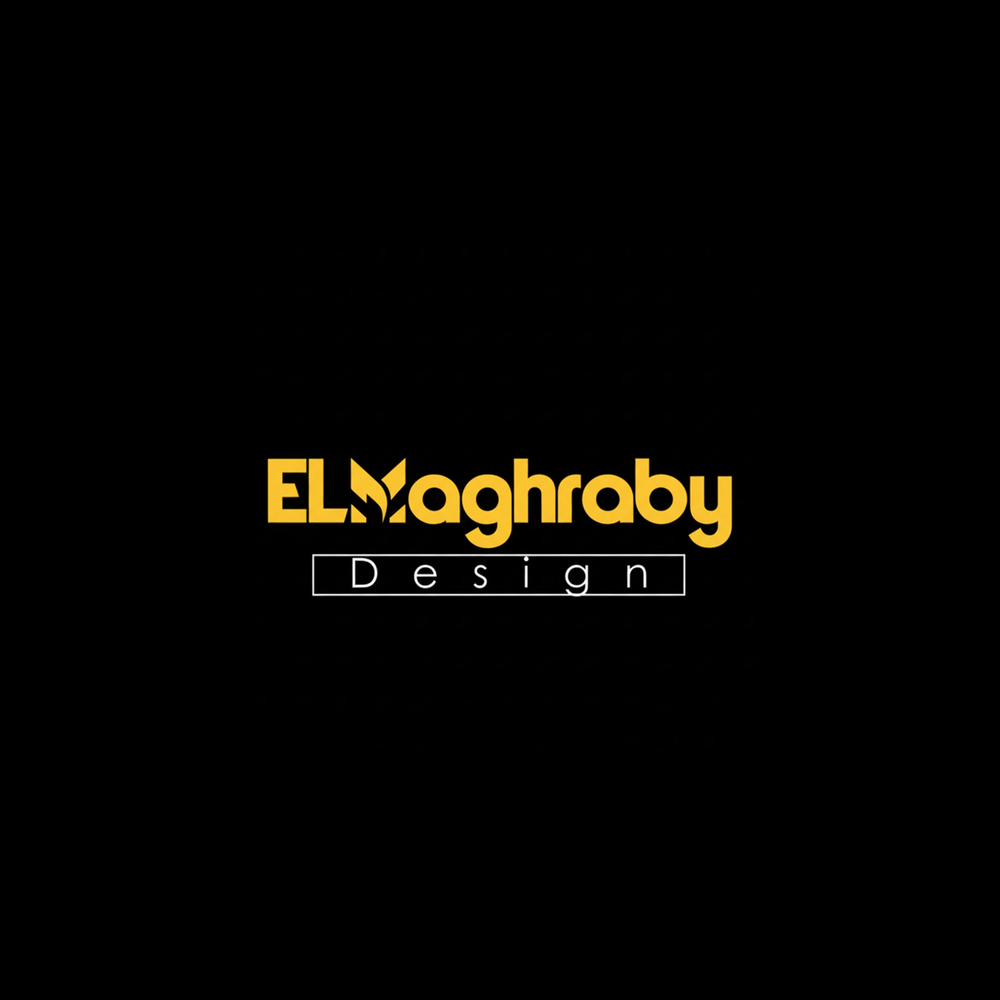 elaghraby