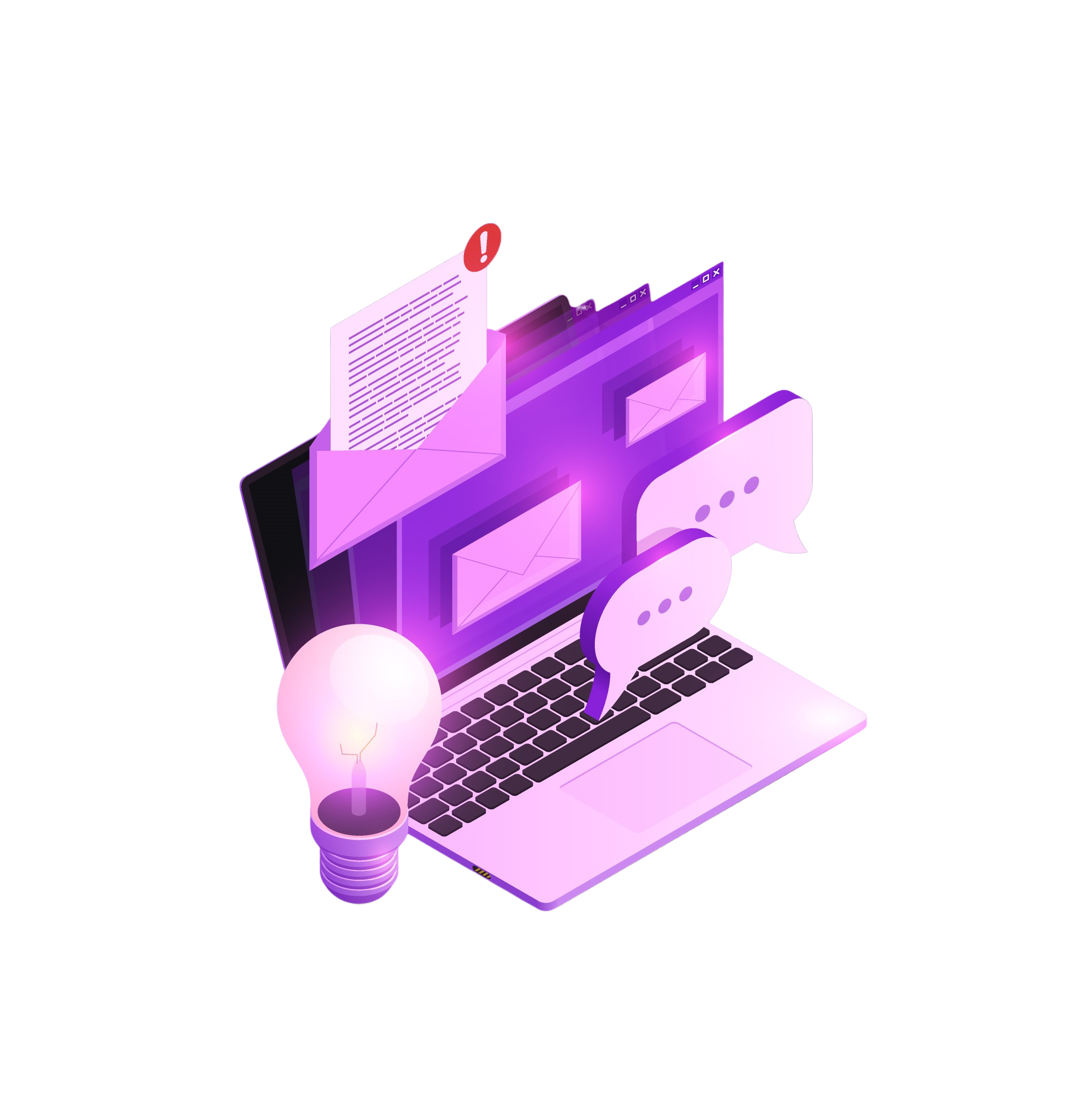 f449bdad 8a17 4fda 9eb5 1cfcae8d1048