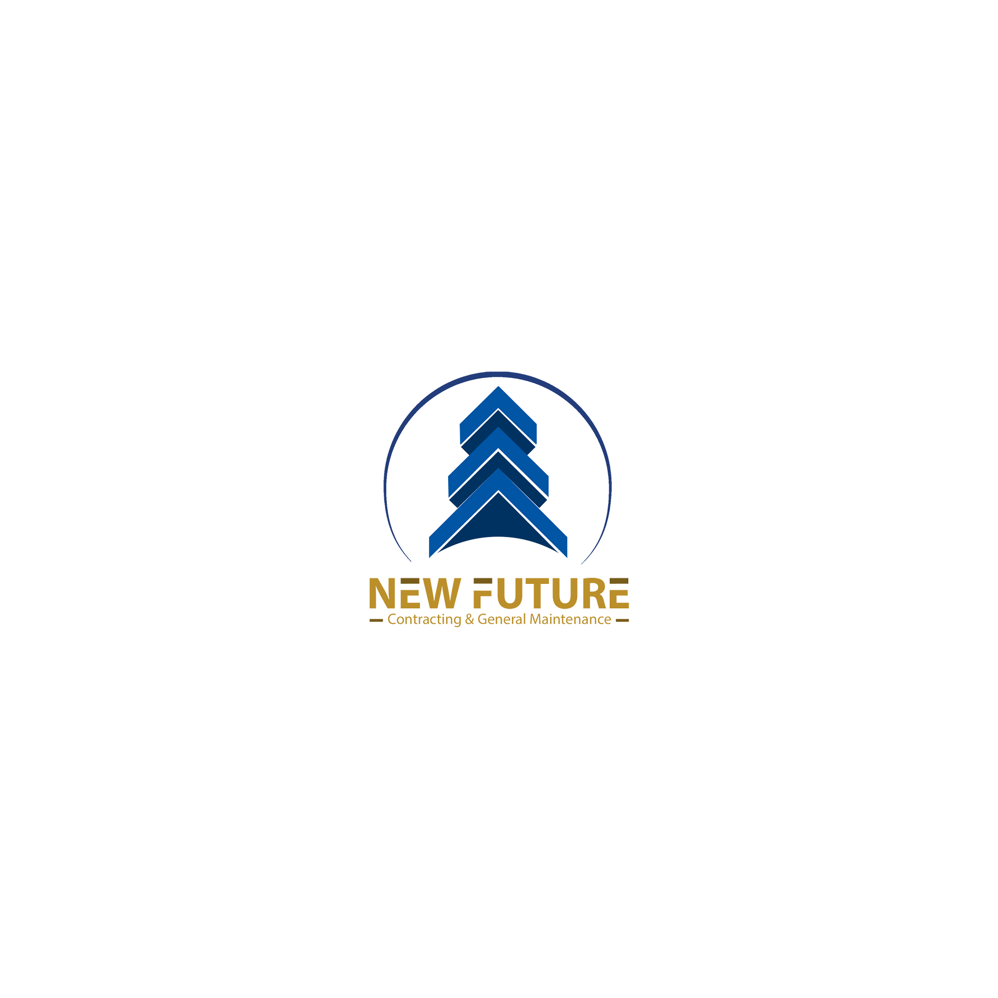 new future