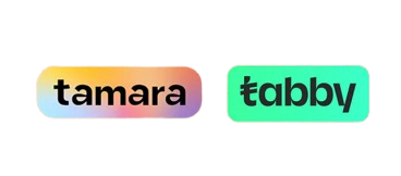 tamara tabby logo removebg preview