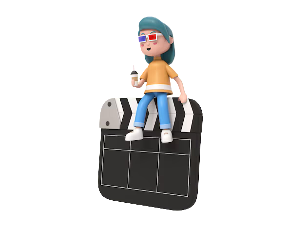 0261c0f7 4578 4409 a093 66ee72e53c7e