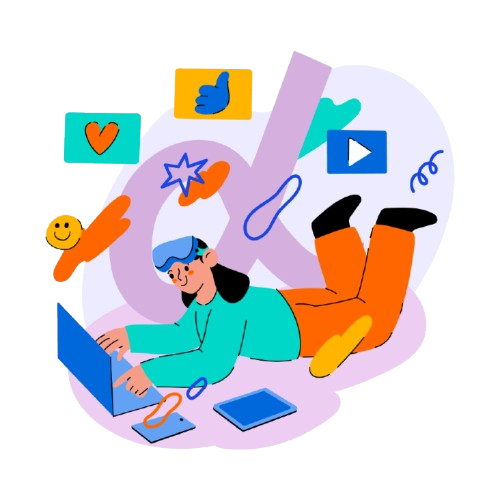 10387887 removebg preview