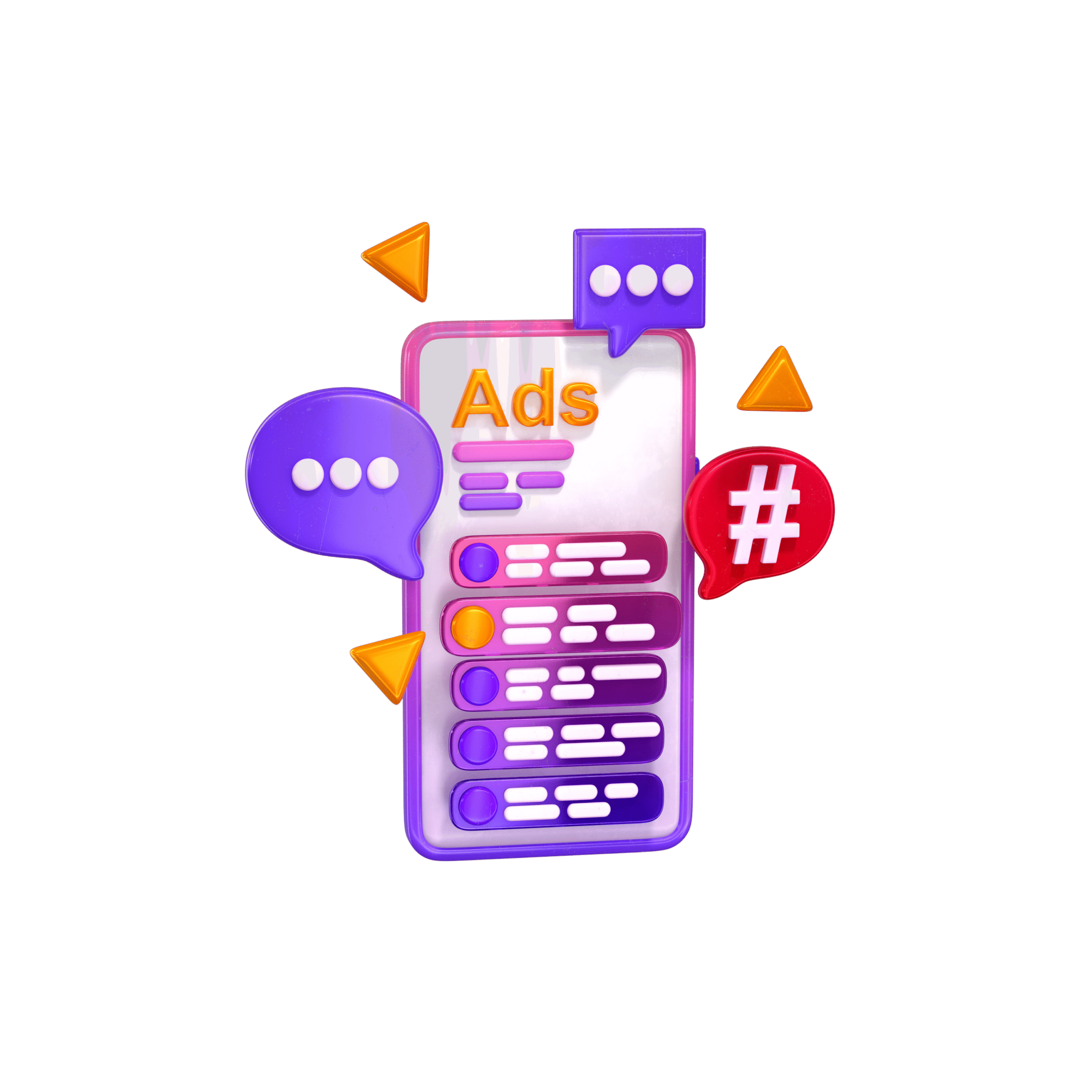 6886a8b9 3cbb 48d8 9085 00339a1752d0