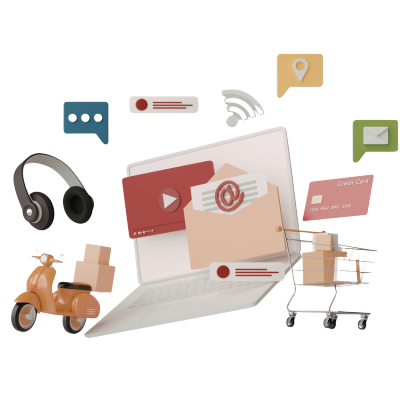 922d9fe0 966e 4f67 8344 b5580c8a0ddb