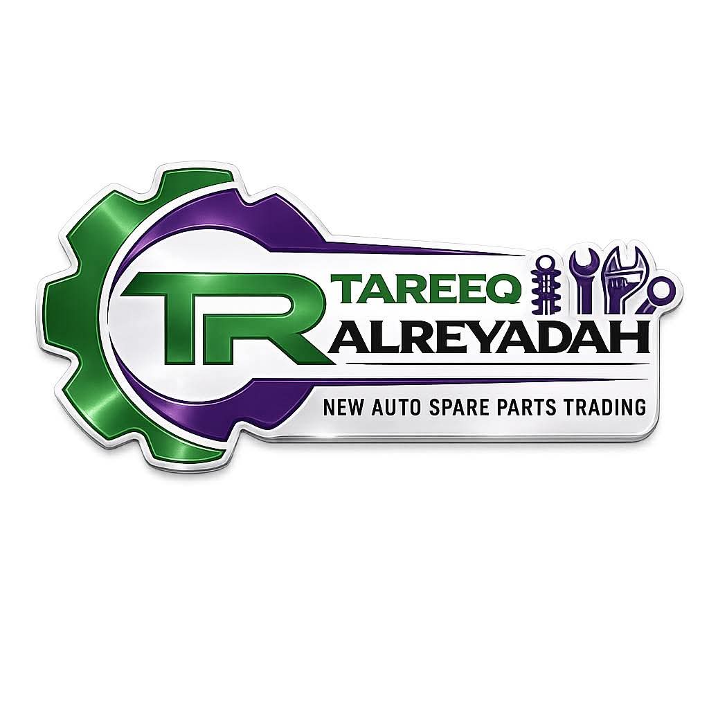 Tareeq Alreyadah