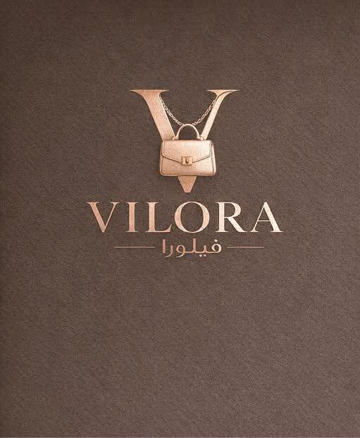 VILORA