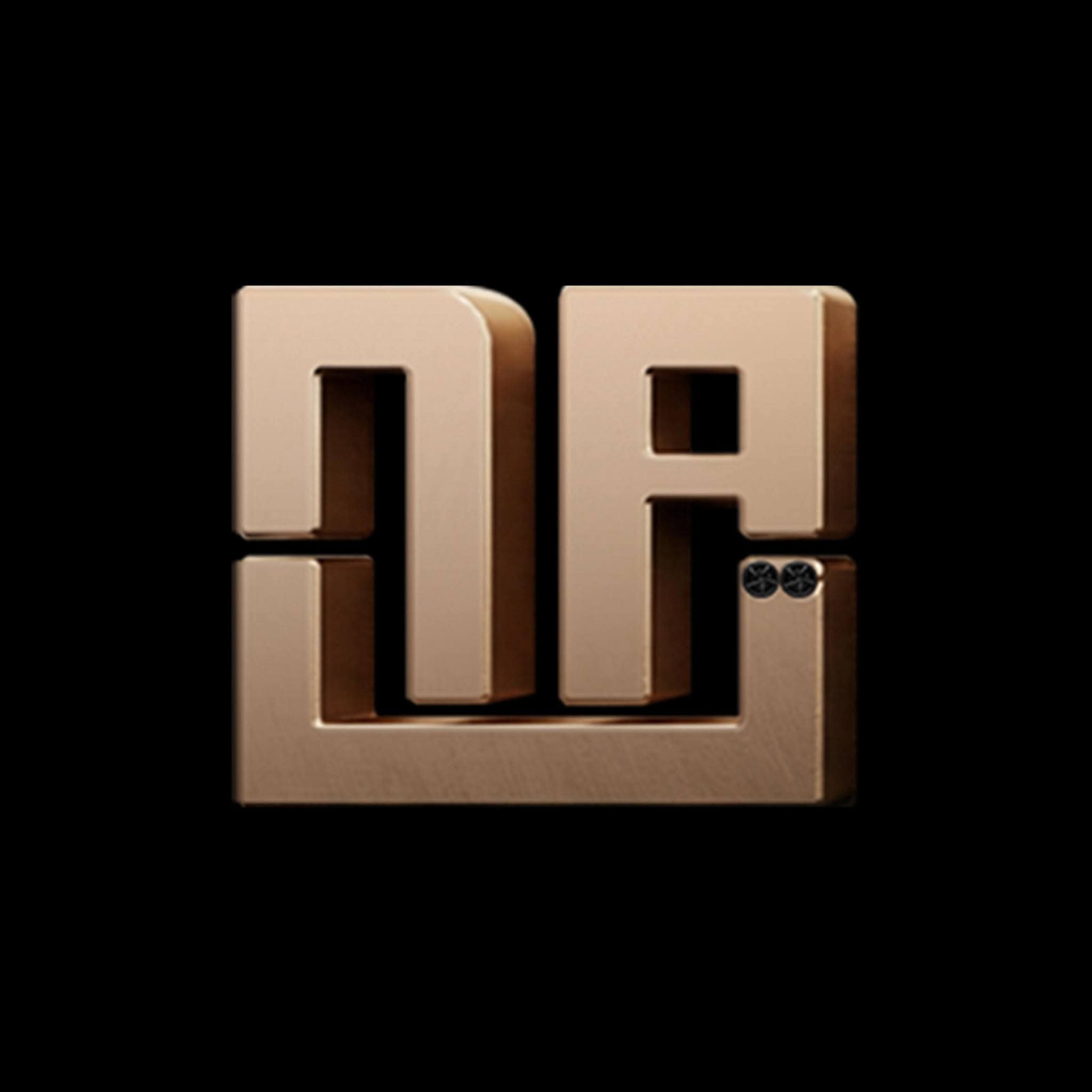 Damarota | داماروتا