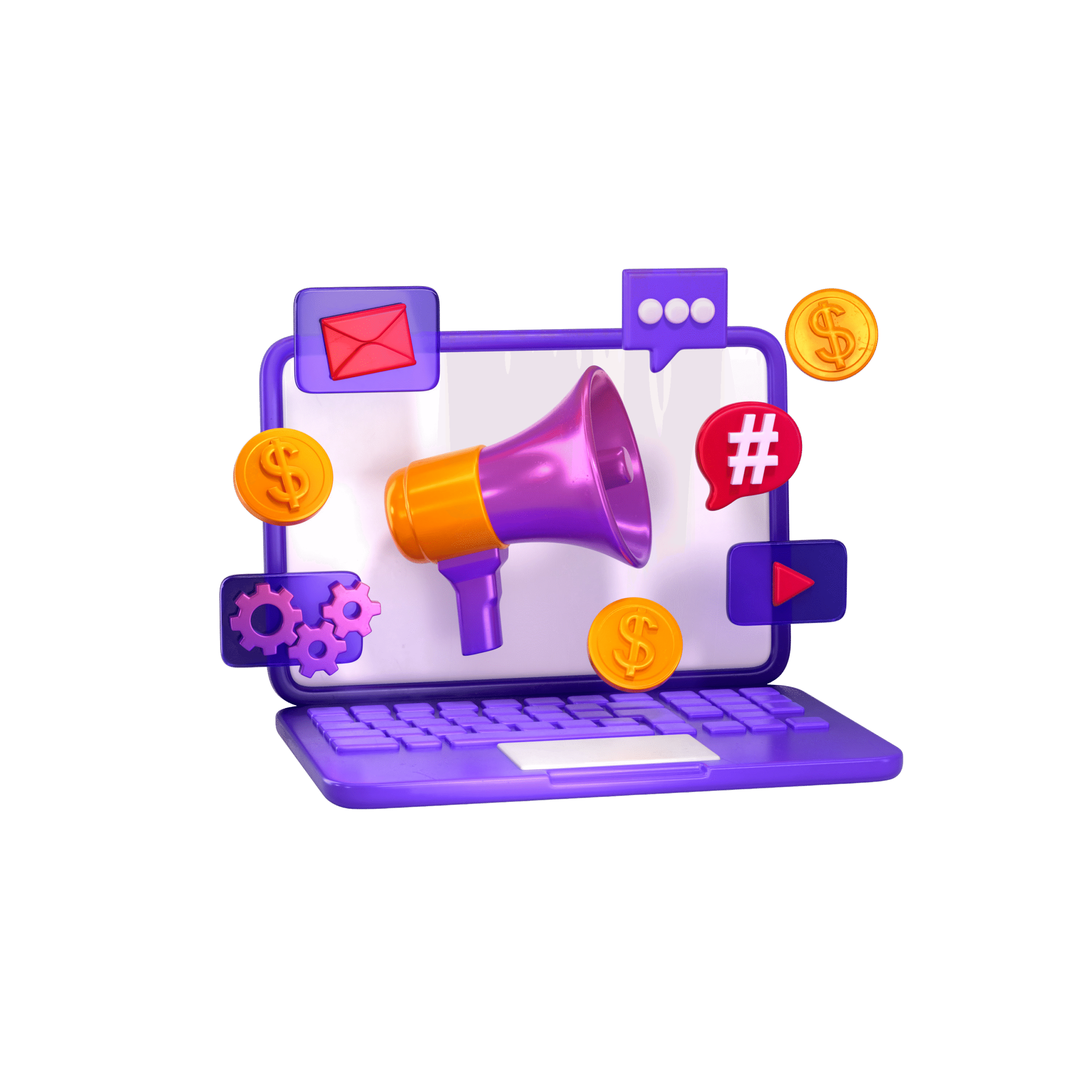 dd4b8a0b 70cc 44d8 a9e5 df460d91785b