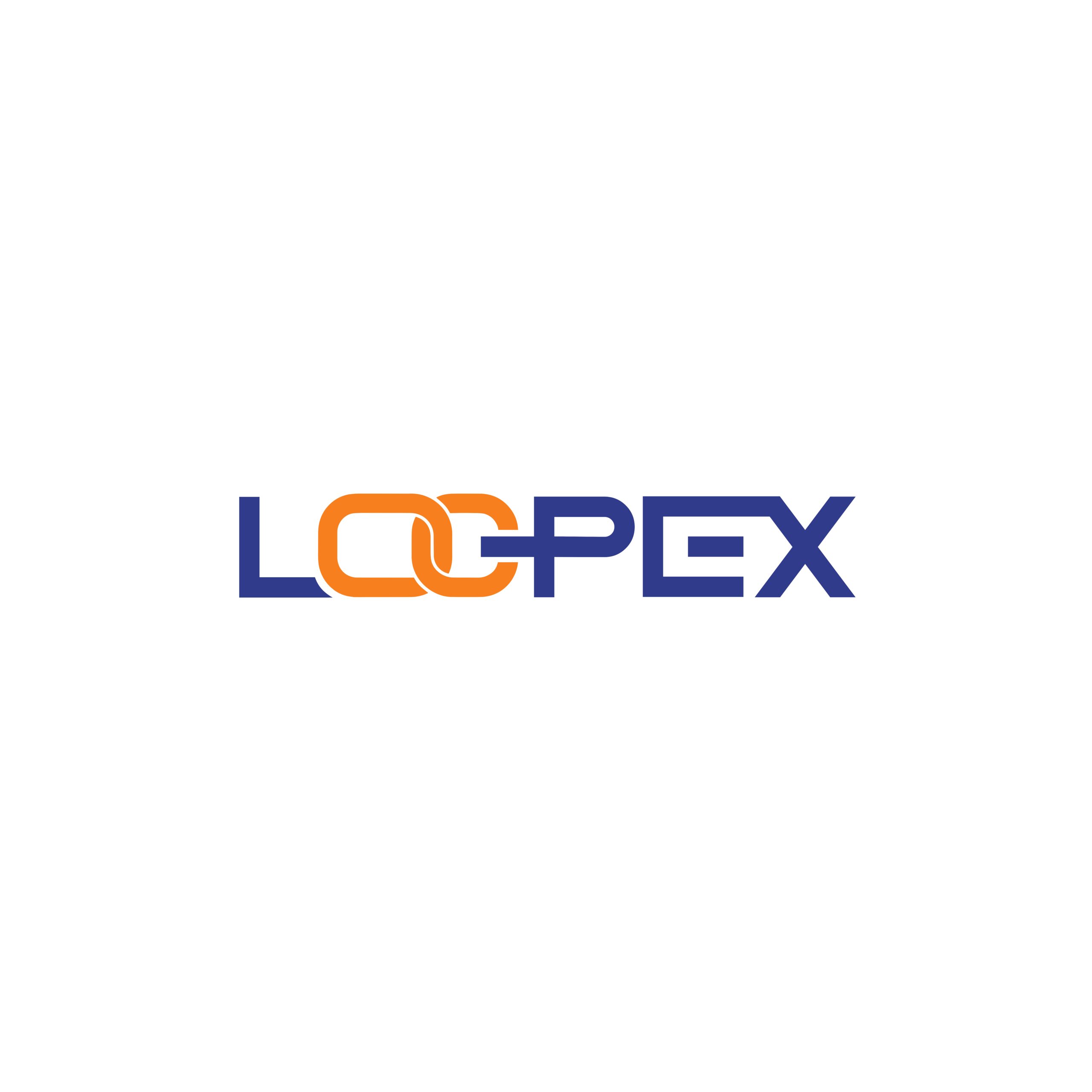 logo (1)