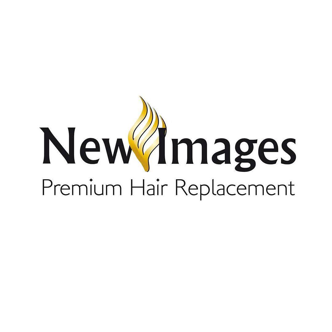 newimgjpg