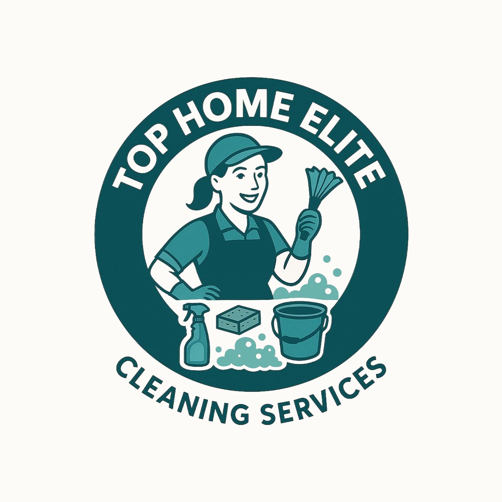 top home elite cleaning services