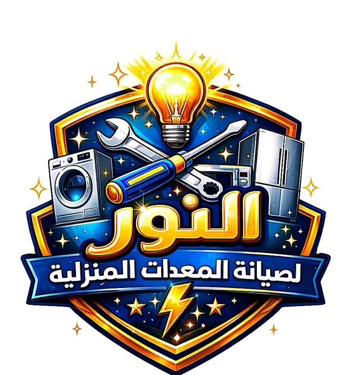 مؤسسه النور