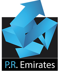 P R Emirates