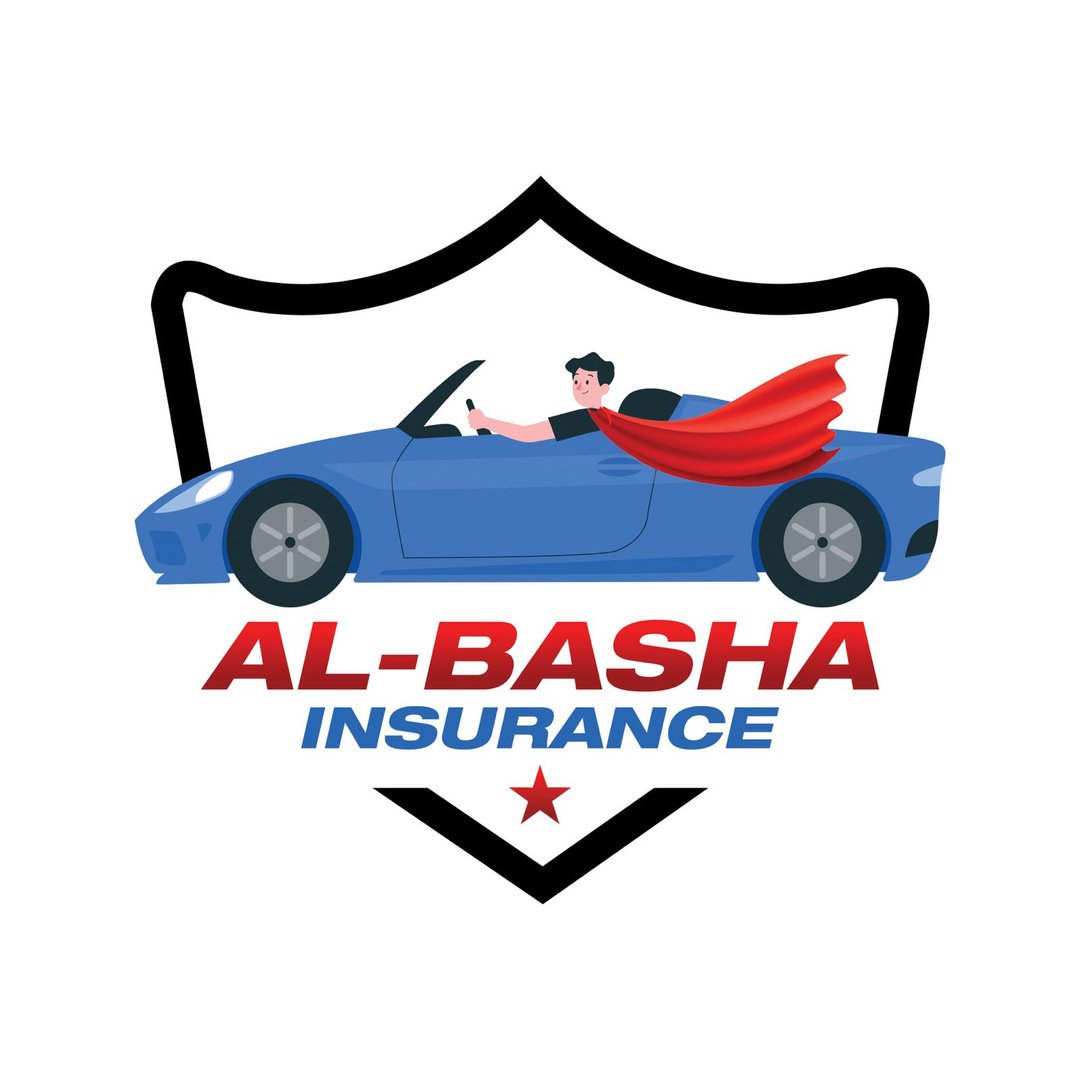 Al basha
