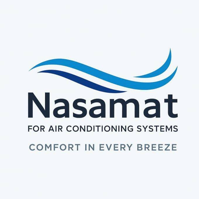 Nasamat