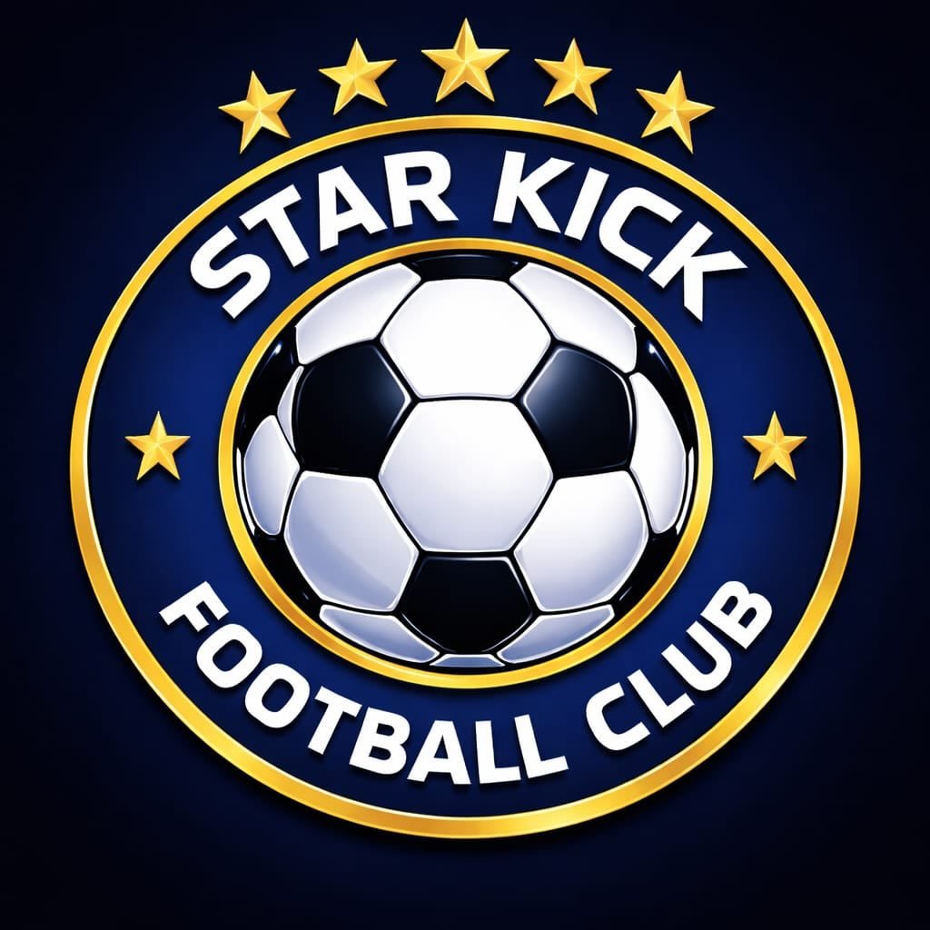 Star kick