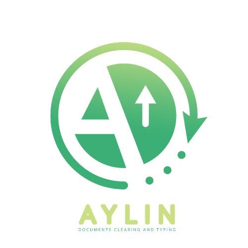 Aylin