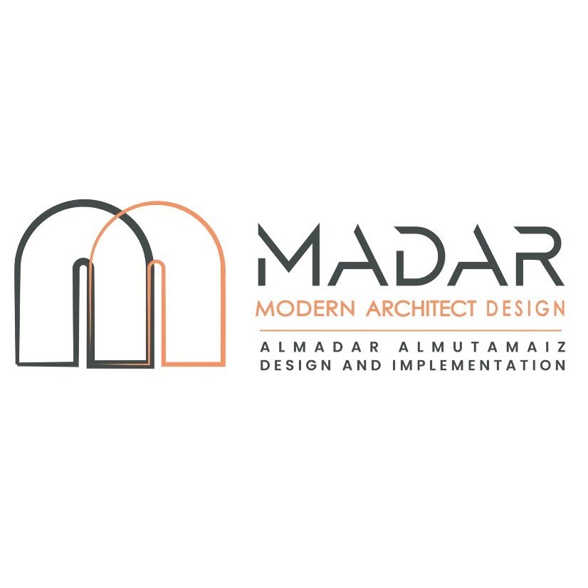 al madar n