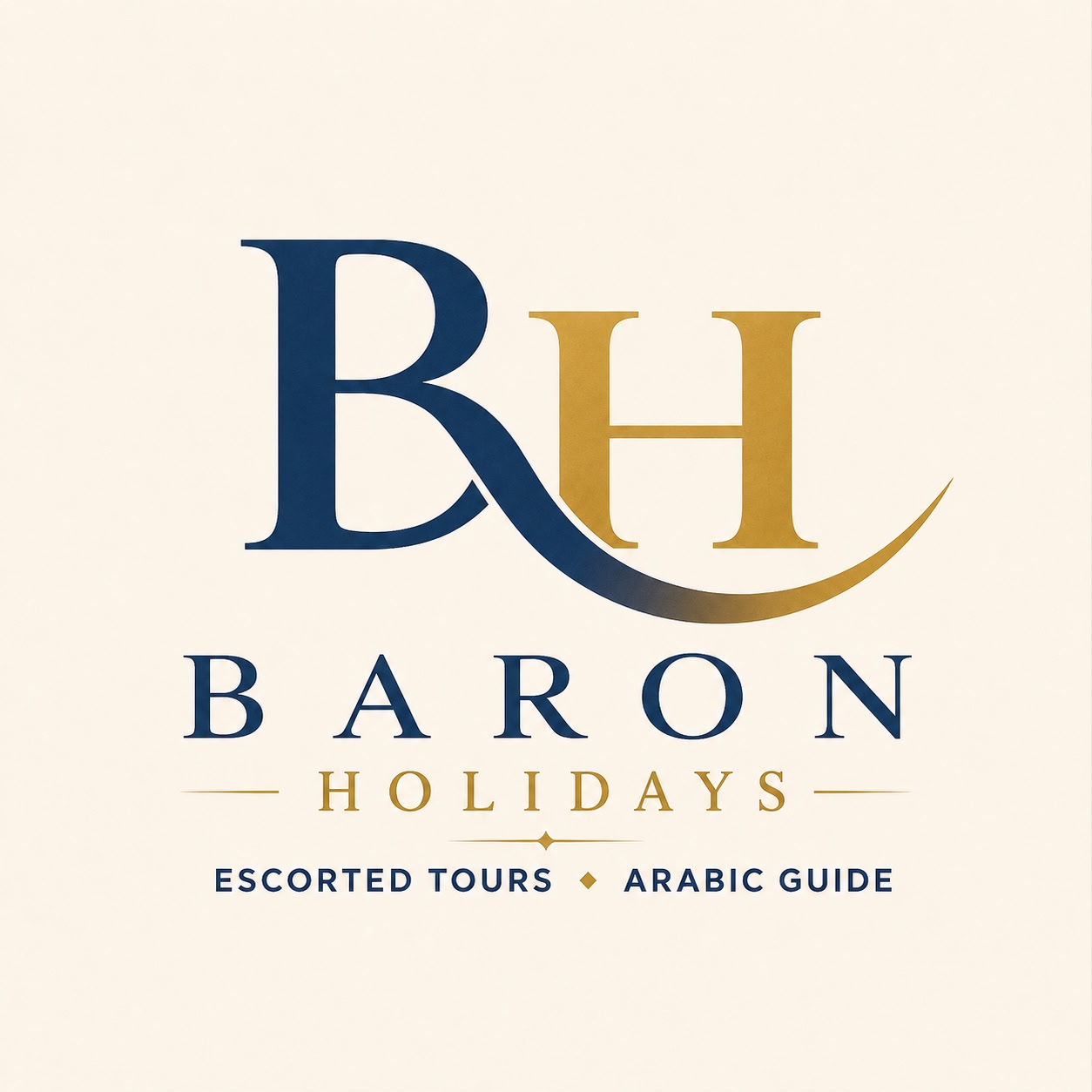 Baron