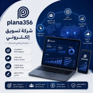 شركة تسويق الكتروني | دليلك لاختيار شركة تسويق الكتروني في الإمارات شركة تسويق الكتروني