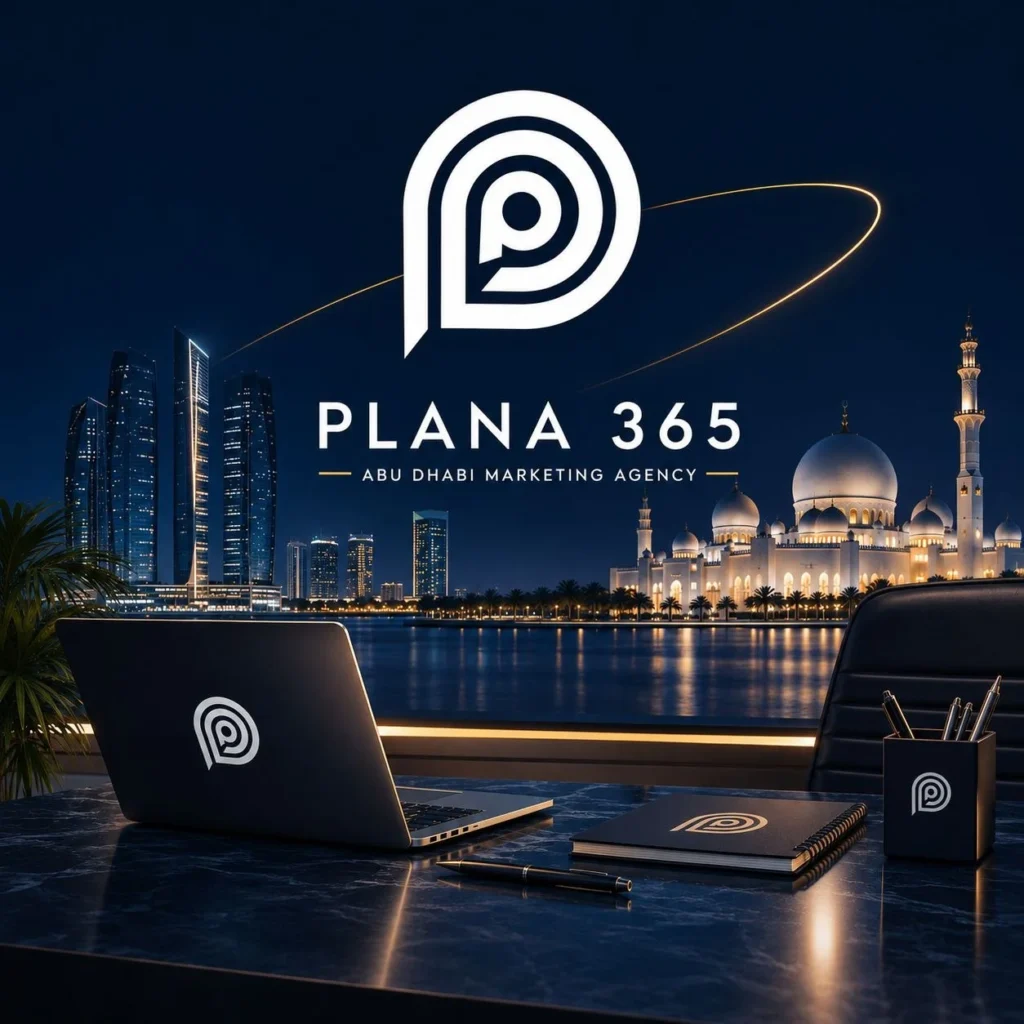 شركة ماركيتنج أبوظبى | حلول تسويقية لنمو أعمالك شركة ماركيتنج أبوظبى