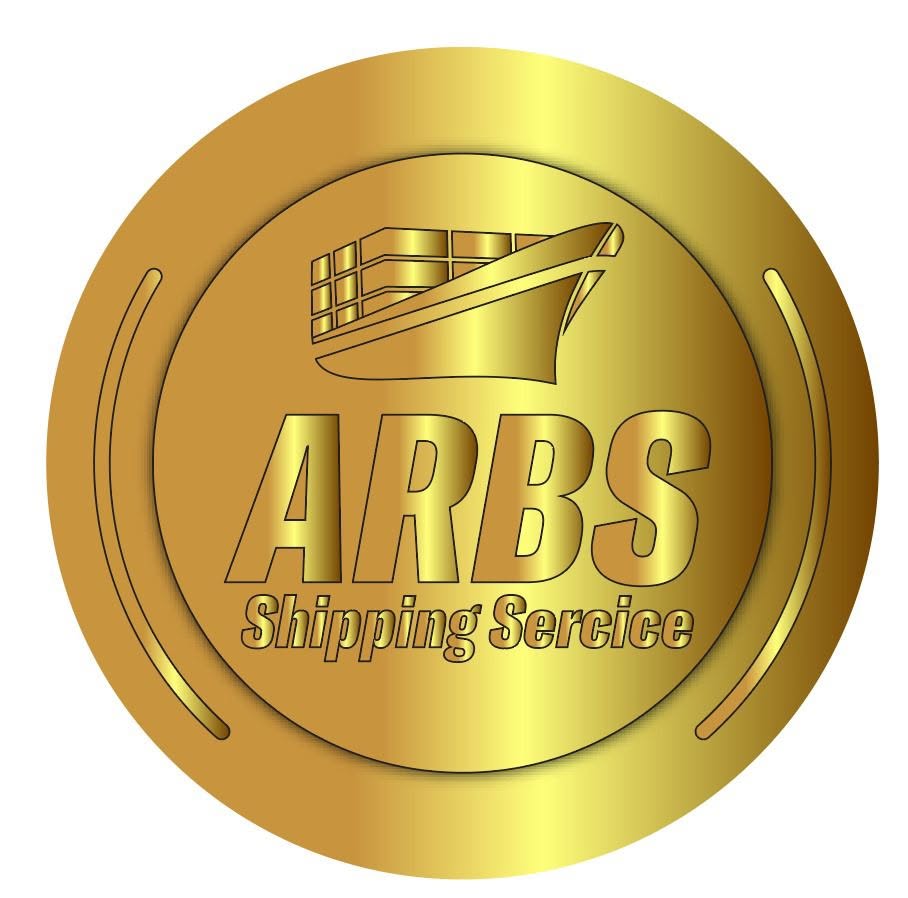 abs