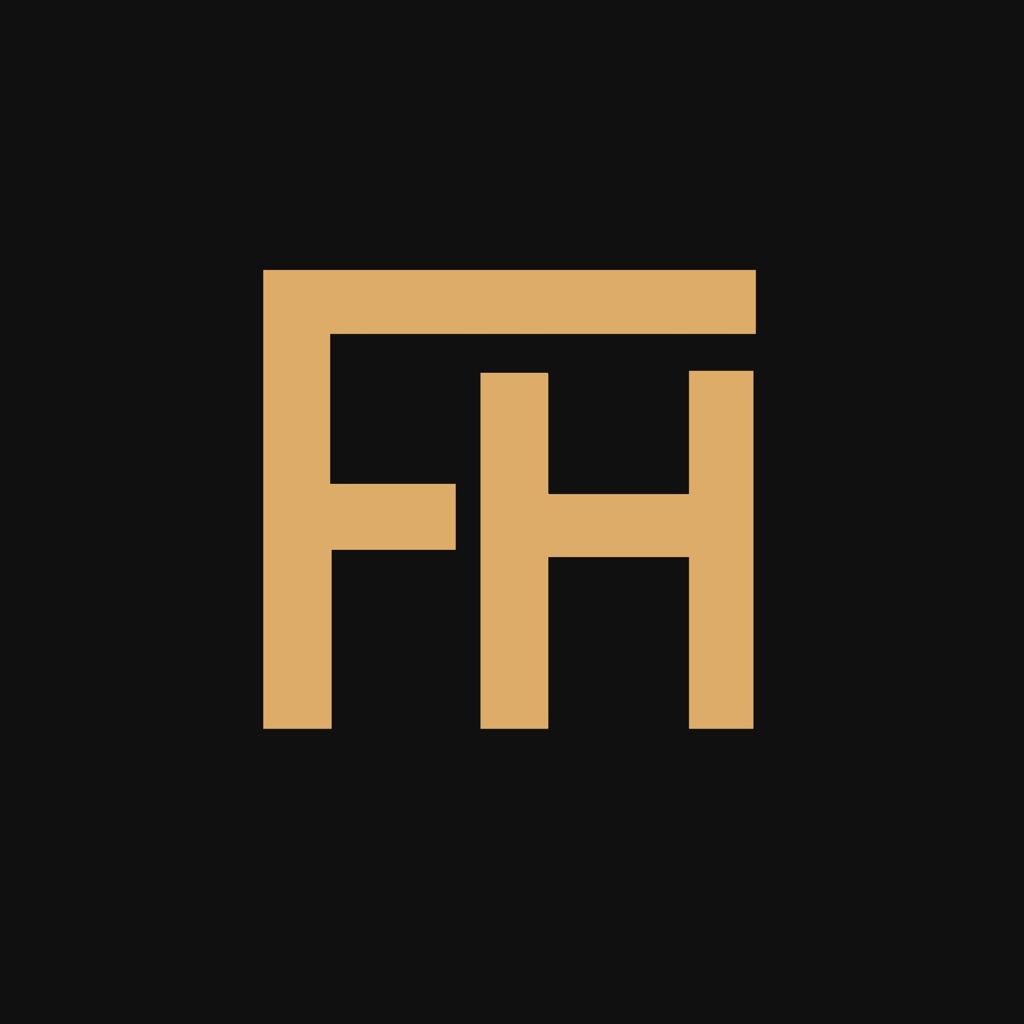 fh