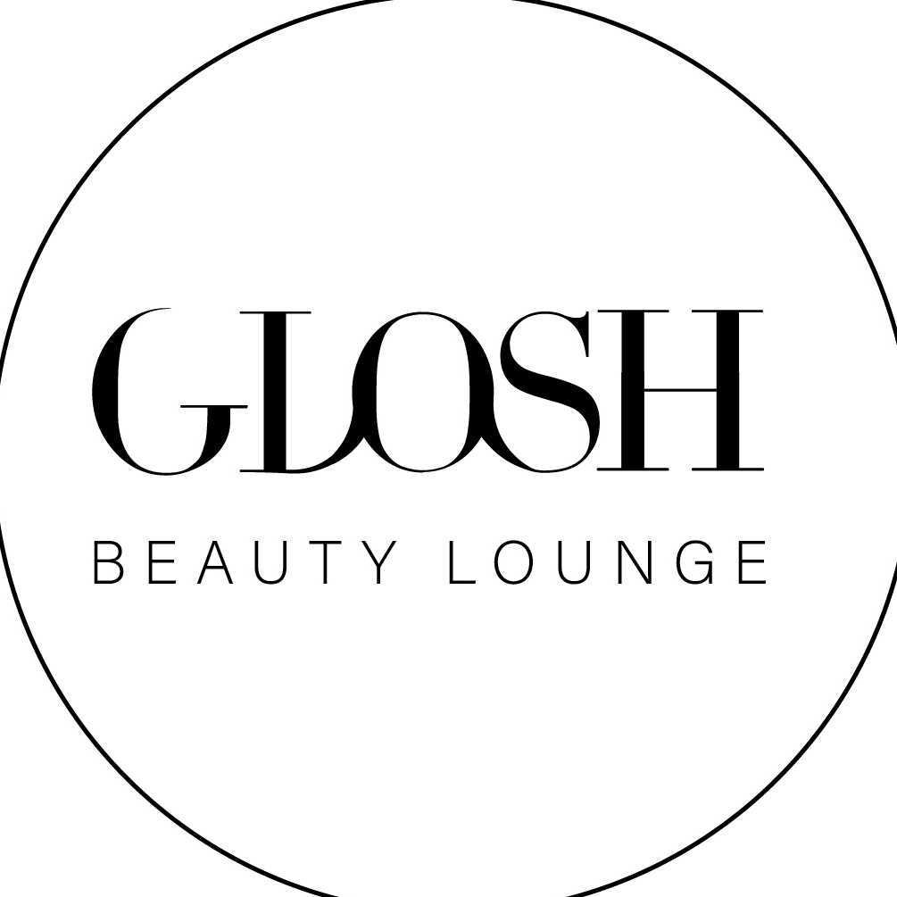 glosh