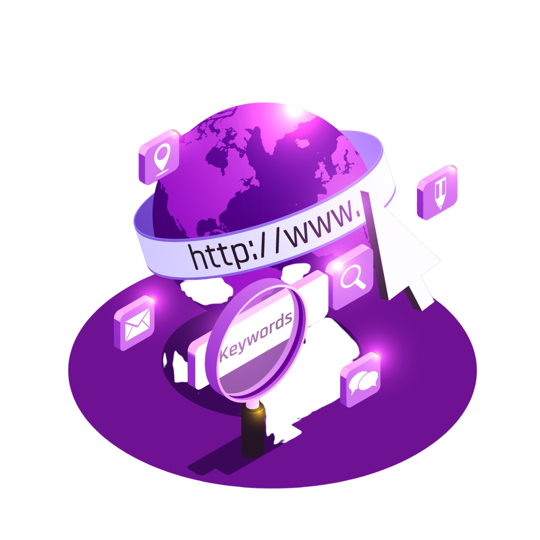 019bb802 49c0 49b2 9878 64d767ae1276