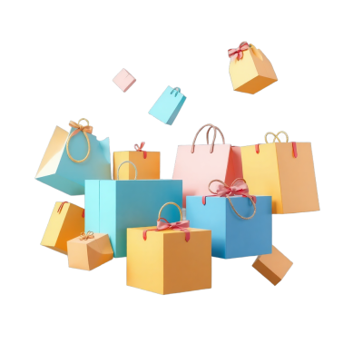 46fa0ee4ab 0a3baf0636104ed79263