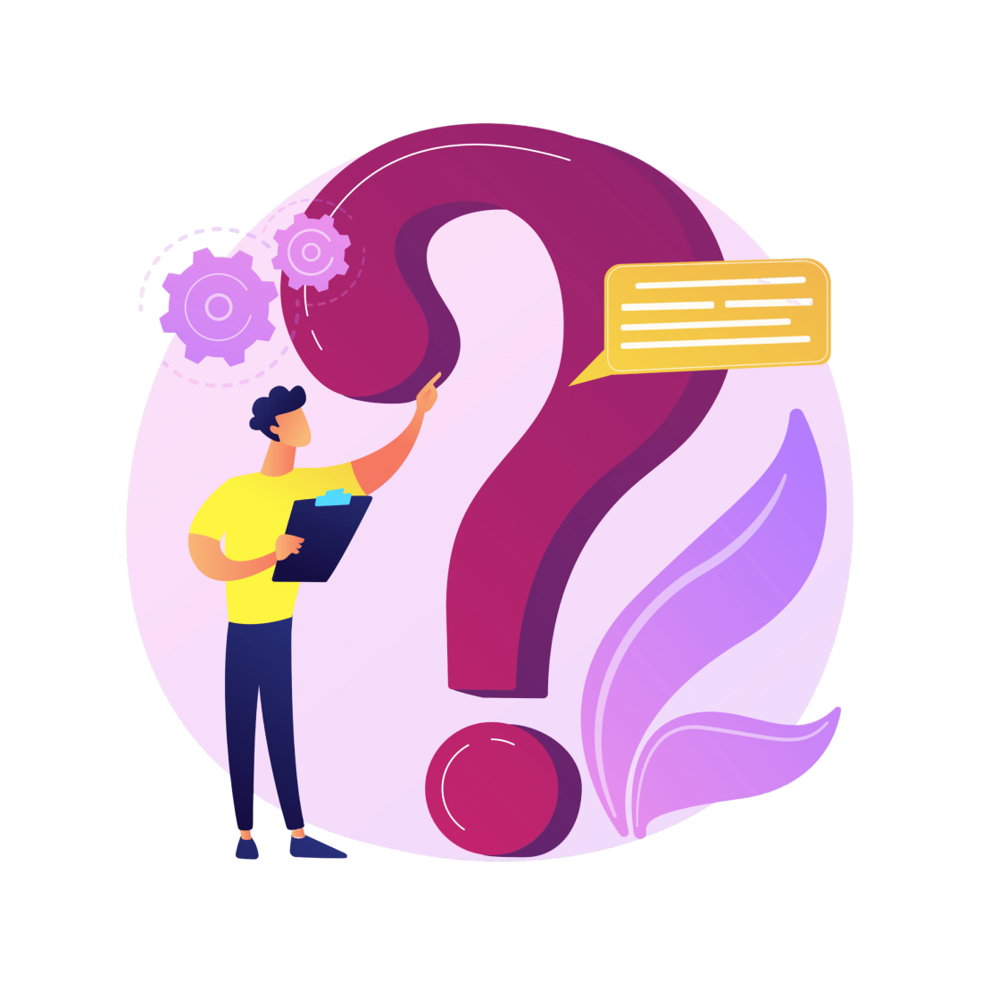 8428df08 b8aa 4036 a637 a6787e29c57e